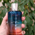 Отзыв Juliette Has A Gun Vanilla Vibes