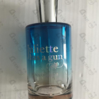 Отзыв Juliette Has A Gun Vanilla Vibes