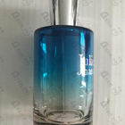 Отзыв Juliette Has A Gun Vanilla Vibes