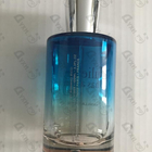 Отзыв Juliette Has A Gun Vanilla Vibes