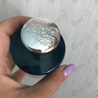 Отзывы Juliette Has A Gun Vanilla Vibes