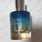 Отзывы Juliette Has A Gun Vanilla Vibes