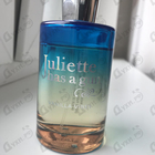 Парфюм Juliette Has A Gun Vanilla Vibes