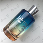 Духи Vanilla Vibes от Juliette Has A Gun