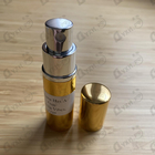 Отзыв Juliette Has A Gun Vanilla Vibes