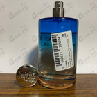 Отзывы Juliette Has A Gun Vanilla Vibes