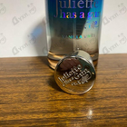 Отзывы Juliette Has A Gun Vanilla Vibes