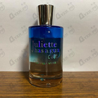 Парфюм Juliette Has A Gun Vanilla Vibes