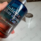 Парфюм Juliette Has A Gun Vanilla Vibes