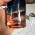 Отзыв Juliette Has A Gun Vanilla Vibes