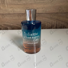 Духи Vanilla Vibes от Juliette Has A Gun