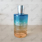 Духи Vanilla Vibes от Juliette Has A Gun