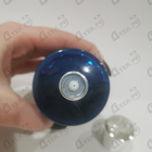 Отзывы Juliette Has A Gun Vanilla Vibes