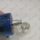 Отзыв Juliette Has A Gun Vanilla Vibes