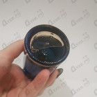 Духи Vanilla Vibes от Juliette Has A Gun