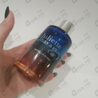 Духи Vanilla Vibes от Juliette Has A Gun