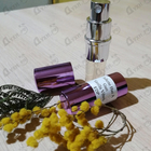 Отзывы Juliette Has A Gun Vanilla Vibes