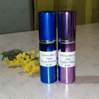 Отзывы Juliette Has A Gun Vanilla Vibes