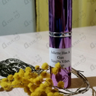 Отзыв Juliette Has A Gun Vanilla Vibes