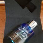 Отзыв Juliette Has A Gun Vanilla Vibes