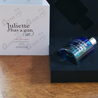 Духи Vanilla Vibes от Juliette Has A Gun