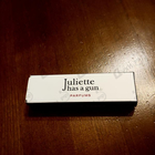 Духи Vanilla Vibes от Juliette Has A Gun