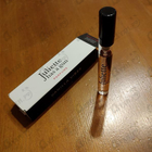 Парфюм Juliette Has A Gun Vanilla Vibes