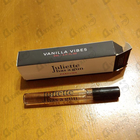 Духи Vanilla Vibes от Juliette Has A Gun