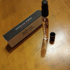 Парфюм Juliette Has A Gun Vanilla Vibes