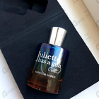 Духи Vanilla Vibes от Juliette Has A Gun