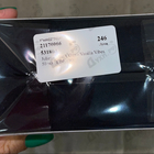 Духи Vanilla Vibes от Juliette Has A Gun