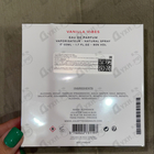 Духи Vanilla Vibes от Juliette Has A Gun