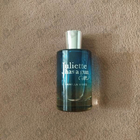 Парфюм Juliette Has A Gun Vanilla Vibes