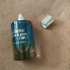 Отзыв Juliette Has A Gun Vanilla Vibes