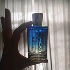 Духи Vanilla Vibes от Juliette Has A Gun