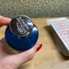 Отзыв Juliette Has A Gun Vanilla Vibes