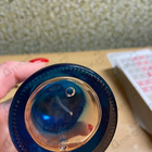 Духи Vanilla Vibes от Juliette Has A Gun