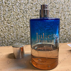 Духи Vanilla Vibes от Juliette Has A Gun