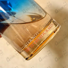 Отзывы Juliette Has A Gun Vanilla Vibes