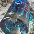 Духи Vanilla Vibes от Juliette Has A Gun