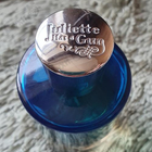 Духи Vanilla Vibes от Juliette Has A Gun