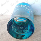 Отзывы Juliette Has A Gun Vanilla Vibes