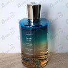 Духи Vanilla Vibes от Juliette Has A Gun