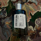 Отзыв Juliette Has A Gun Vanilla Vibes