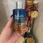 Отзывы Juliette Has A Gun Vanilla Vibes