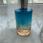 Парфюм Juliette Has A Gun Vanilla Vibes