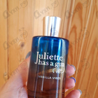 Отзывы Juliette Has A Gun Vanilla Vibes