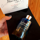 Отзывы Juliette Has A Gun Vanilla Vibes