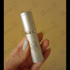 Отзывы Juliette Has A Gun Vanilla Vibes