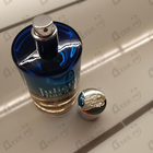 Парфюм Juliette Has A Gun Vanilla Vibes